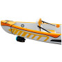 Motor Aqua Marina