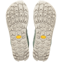 Altra Lone Peak 9+ GTX férfi futócipő