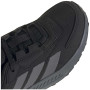 Adidas Terrex Anylander J gyerek cipő