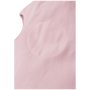Reima Starrie Pale Rose gyerek símaszk