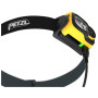 Petzl Swift RL Pro fejlámpa