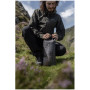 Lifesystems Solo Peak Tent - 1 Person sátor