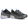 Scarpa Ribelle Run 2 Gtx női futócipő
