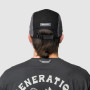 Wild Country Sequence Cap baseball sapka