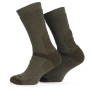 Bridgedale Field Range HW MP Boot zokni