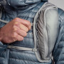 Montane Trailblazer LT 20 hátizsák
