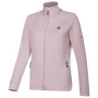 Dare 2b Lowline Full Zip Core Stretch női funkcionális pulóver