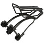 Topeak TetraRack GR2 hátsó csomagtartó