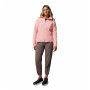 Columbia Fast Trek™ II Jacket női pulóver