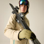 Dare 2b Affinity Jacket férfi dzseki