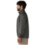 Patagonia M's Nano Puff Jkt férfi dzseki