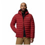Columbia Terwilliger Trail™ Heat Seal Hdd Jacket férfi dzseki