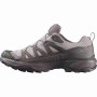Salomon X Ultra 360 Leather Gore-Tex férficipő