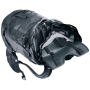 Deuter Guide 34+6 túrahátizsák