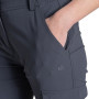 Craghoppers NosiLife Rif Stretch Cargo Trousers női nadrág