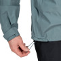 Mountain Equipment Kedar Jacket Men's férfi dzseki