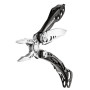 Multitool Leatherman Skeletool CX