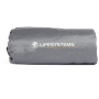 Lifesystems Sleep Mat Lite - Large derékalj