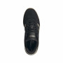 Adidas Breaknet Sleek női cipő