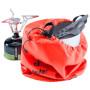 Deuter Pack Sack 5 ruhazsák