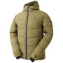 Dare 2b Camber II Jacket férfi síkabát
