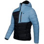 Dare 2b Aero Fuse Padded Jacket férfi dzseki
