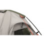 Sátor Easy Camp Huntsville 600