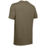 Under Armour M Tac Cotton T férfi póló