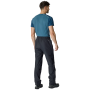 Rab Downpour Pants férfi nadrág