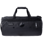 Aquawave Magdalena Bag M sport táska