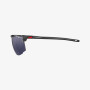 Julbo Ultimate Ra Pf 0-3 napszemüveg