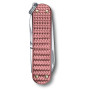Zsebkés Victorinox Classic Precious Alox