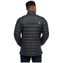 Black Diamond M Access Down Jacket férfi tollkabát