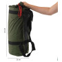 Robens Green Cone PRS sátor