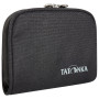 Tatonka Zip Money Box Rfid Block pénztárca