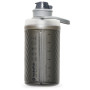 Hydrapak Flux 750 Ml összecsukható kulacs
