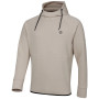 Dare 2b Ollie Hoodie férfi pulóver