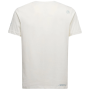 La Sportiva Solution T-Shirt M férfi póló