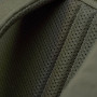 Fjällräven Skule Top Zip 30 hátizsák