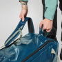 Salewa Discovery Duffle L utazótáska