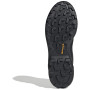 Adidas Terrex Skychaser Gt férfi túracipő