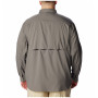 Columbia Silver Ridge™ Utility Lite Long Sleeve férfi ing
