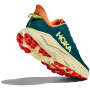 Hoka W Challenger 8 női futócipő