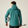 Dare 2b Torrek Breathe Out Jacket férfi dzseki