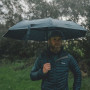 LifeVenture Umbrella - Medium esernyő