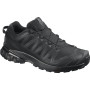 Salomon Xa Pro 3D V8 GTX férficipő