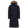 Fundango Meganne Padded Jacket női télikabát