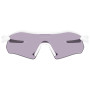 OAKLEY Radar Plate Prizm Slate napszemüveg
