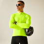 Dare 2b Lightning Long Sleeve Jersey férfi kerékpáros mez