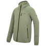 Regatta Kadley Midlayer férfi pulóver